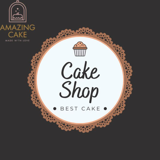 Why CreamOne is Dubai’s Best Cake Shop: 10 Reasons You’ll Love Them